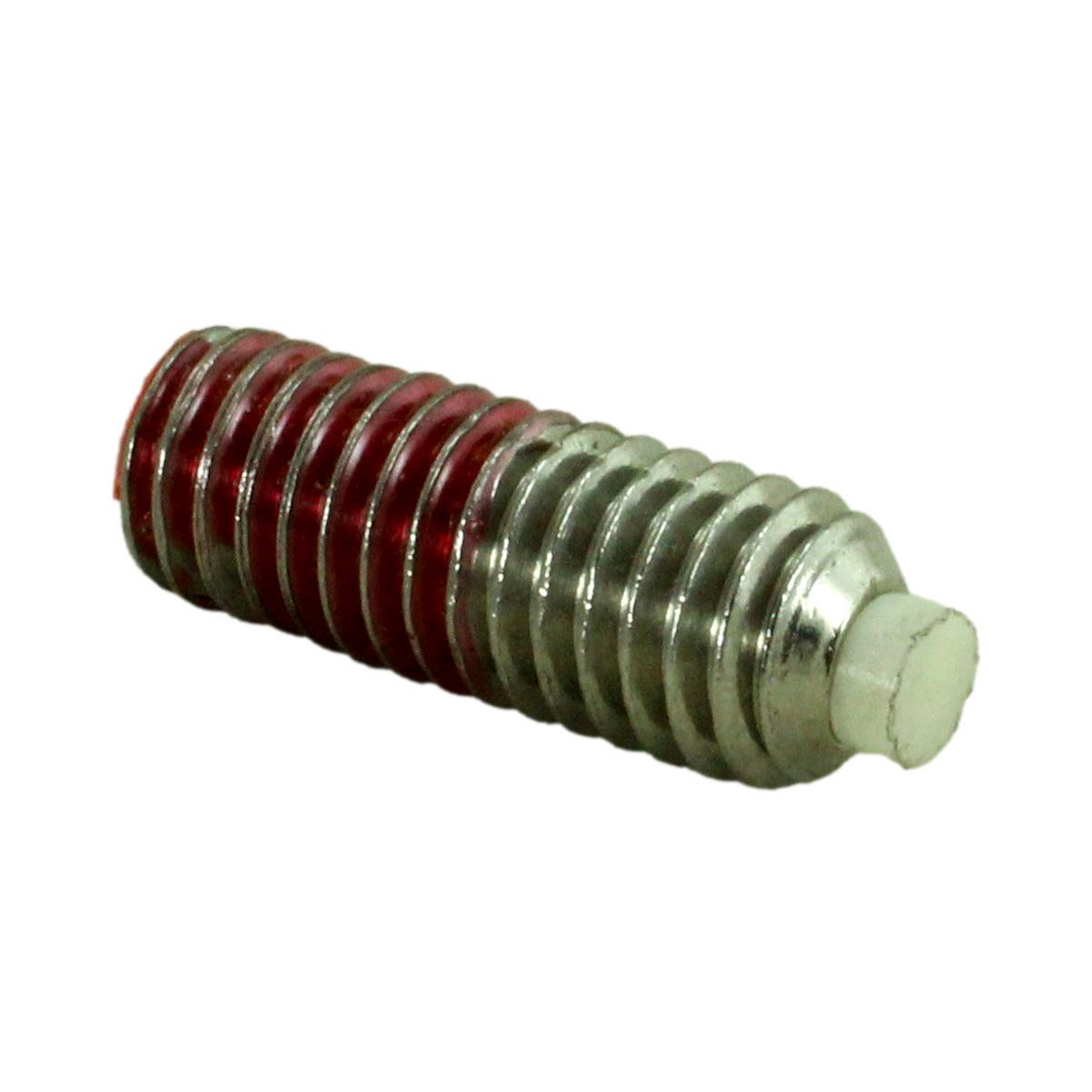 Zurn 60749001 Long Foot Pedal Setscrew 