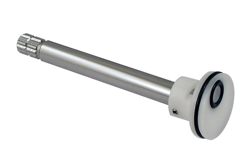 Zurn RK7073-50 Diverter Stem Replacement Kit