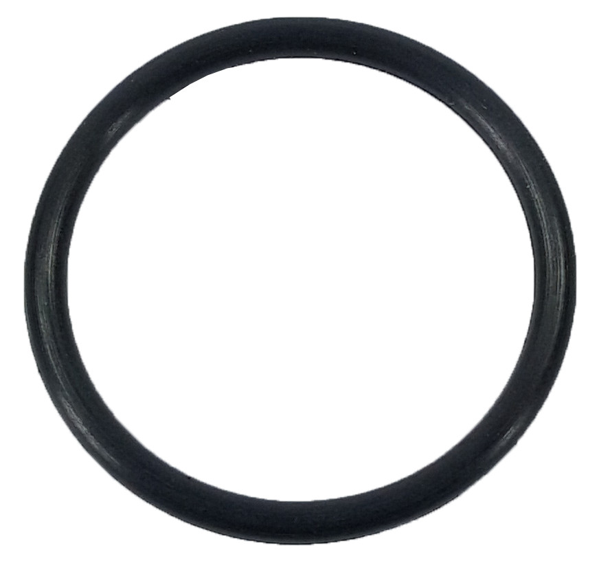 Zurn 122N O-Ring 