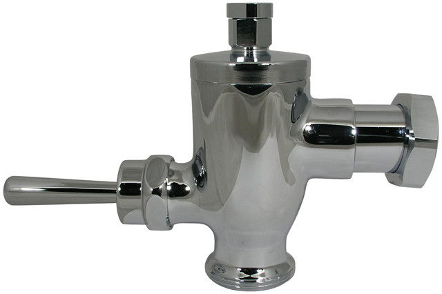 Toto TMT1NNC-32 Flush Valve - Valve Only