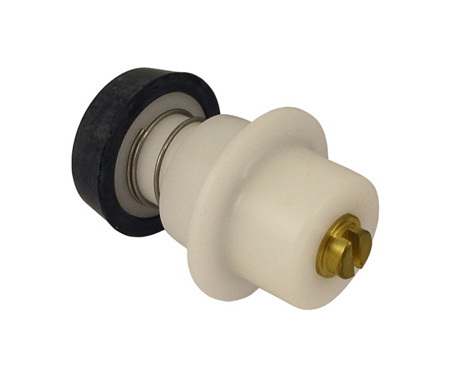 Toto TOT10077T3-PM 1" Angle Stop Repair Kit (Replaces 10077T3-Nm)