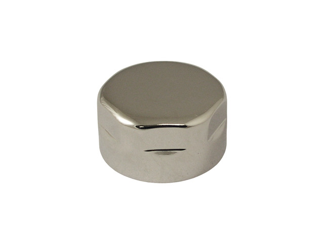 Toto 10077T3-XQ 1 Inch Angle Stop Cap