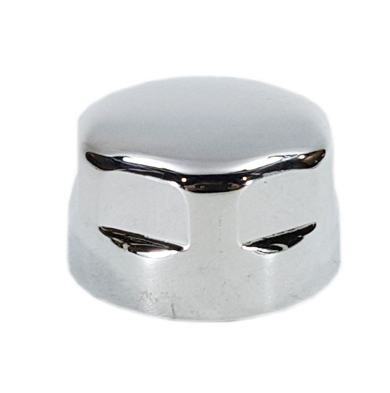 Toto 10077T4-XQ 3/4" Angle Stop Cap