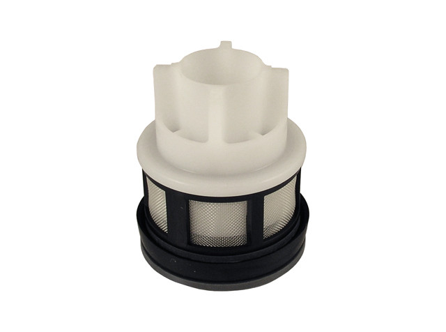 Toto TH323V103R Piston Assembly For Toilet 1.28 & 1.6 Gpf Flushometer