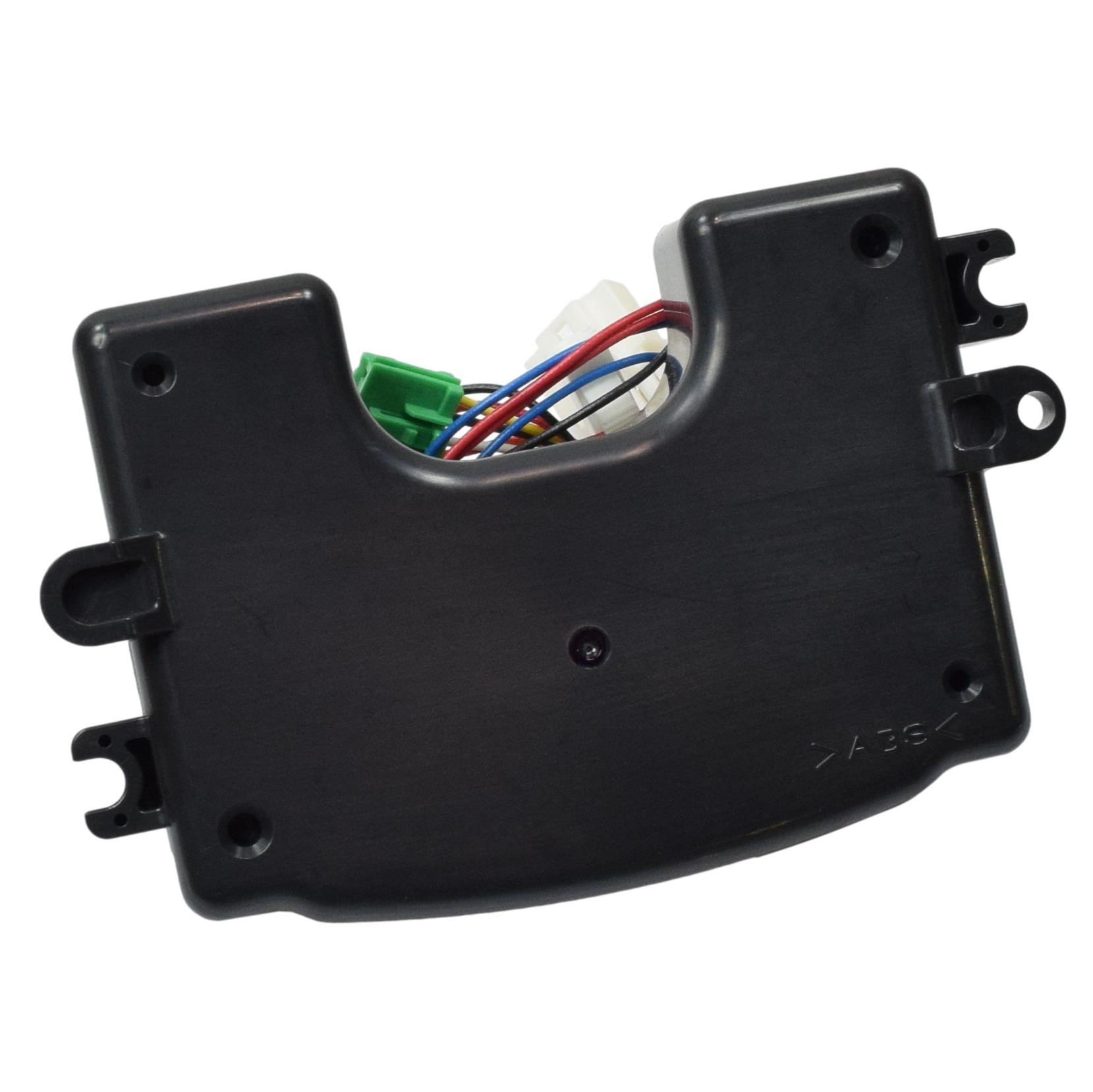 Toto TH559EDV518 Controller (Toilet)