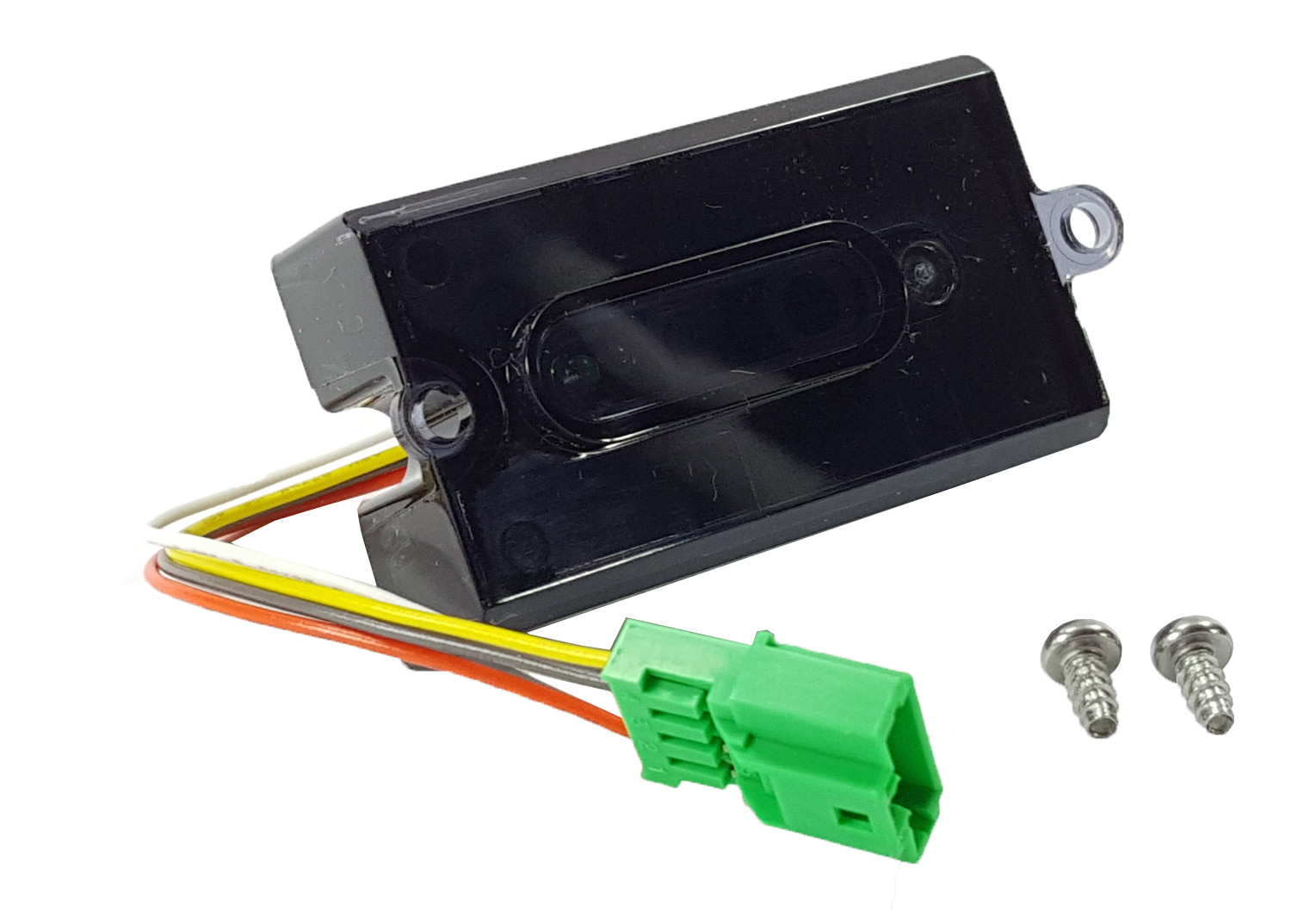 Toto TH559EDV550 Sensor Controller For 1.0, 1.28, & 1.6 Gpf Ecopower  Concealed Flush Valve