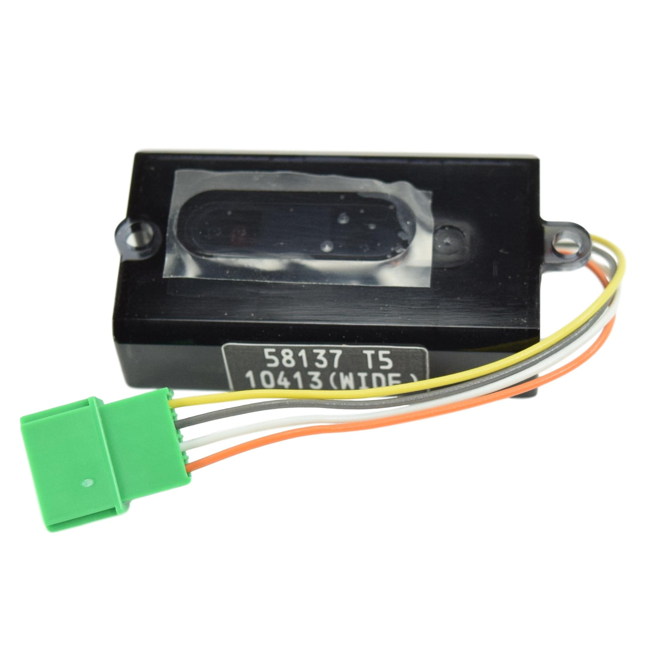 Toto TH559EDV551 Sensor Controller For 0.5 Gpf Heu Urinal Ecopower Concealed Flush Valve