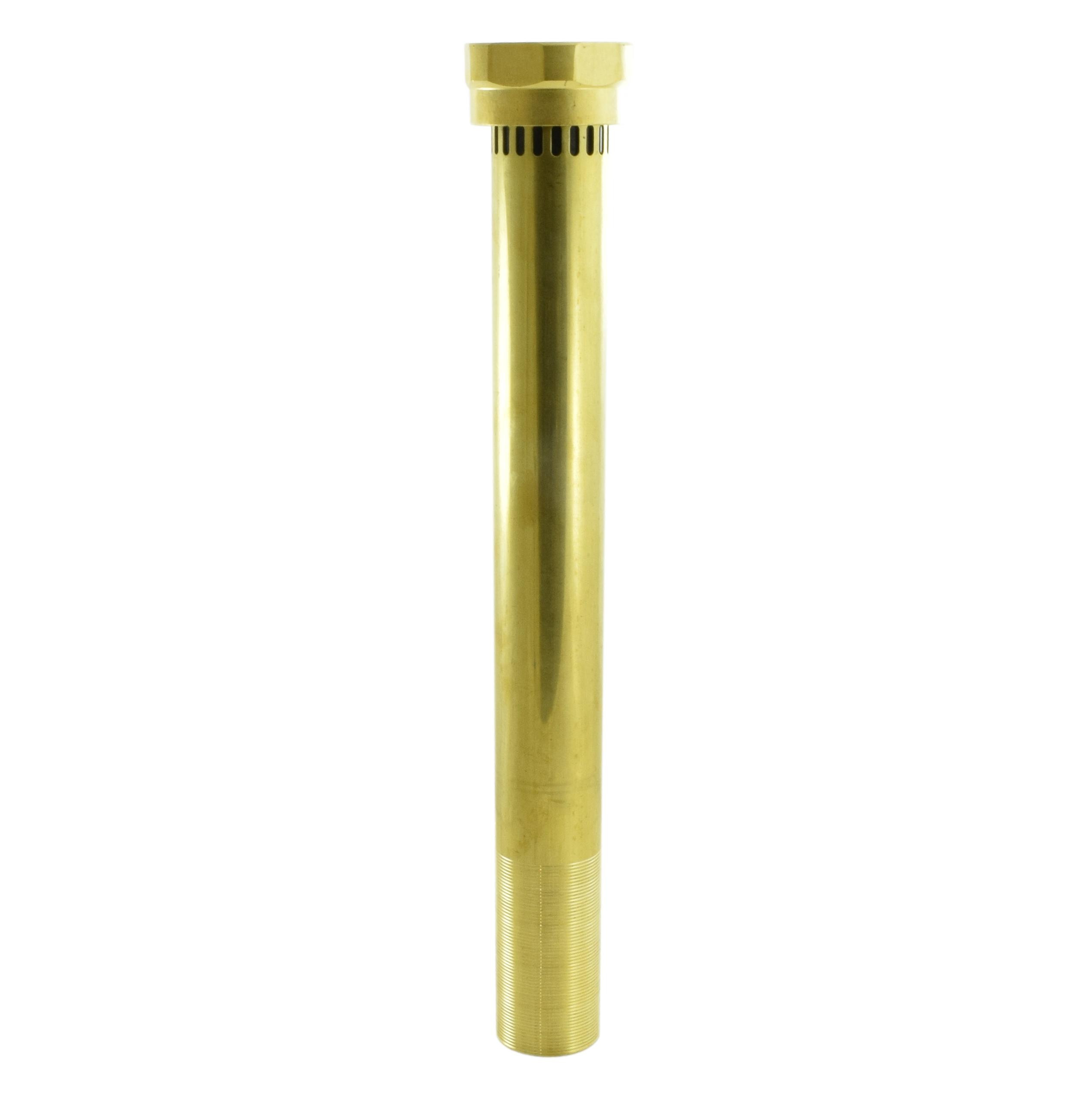 Toto VB13RB-31 1-1/2" Flush Valve Accessory Kit