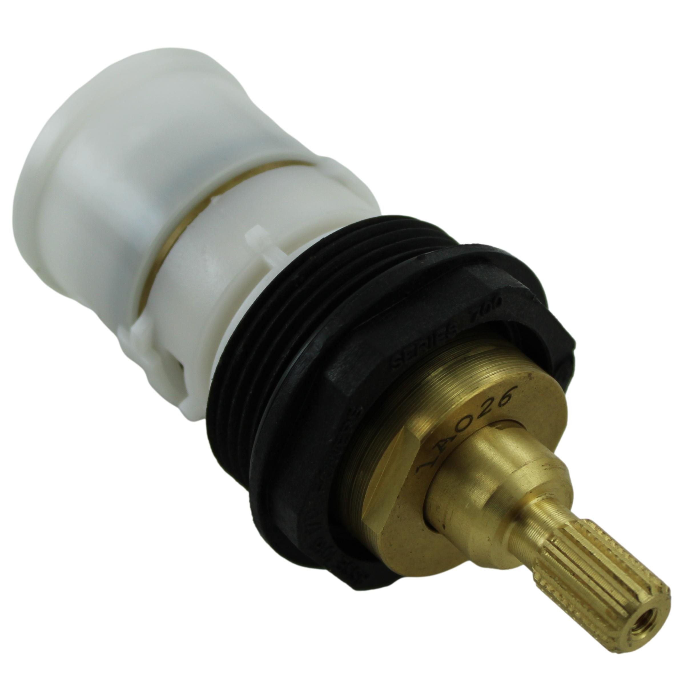 Chicago 1905-006KJKNF T/P Cartridge Repair Kit 