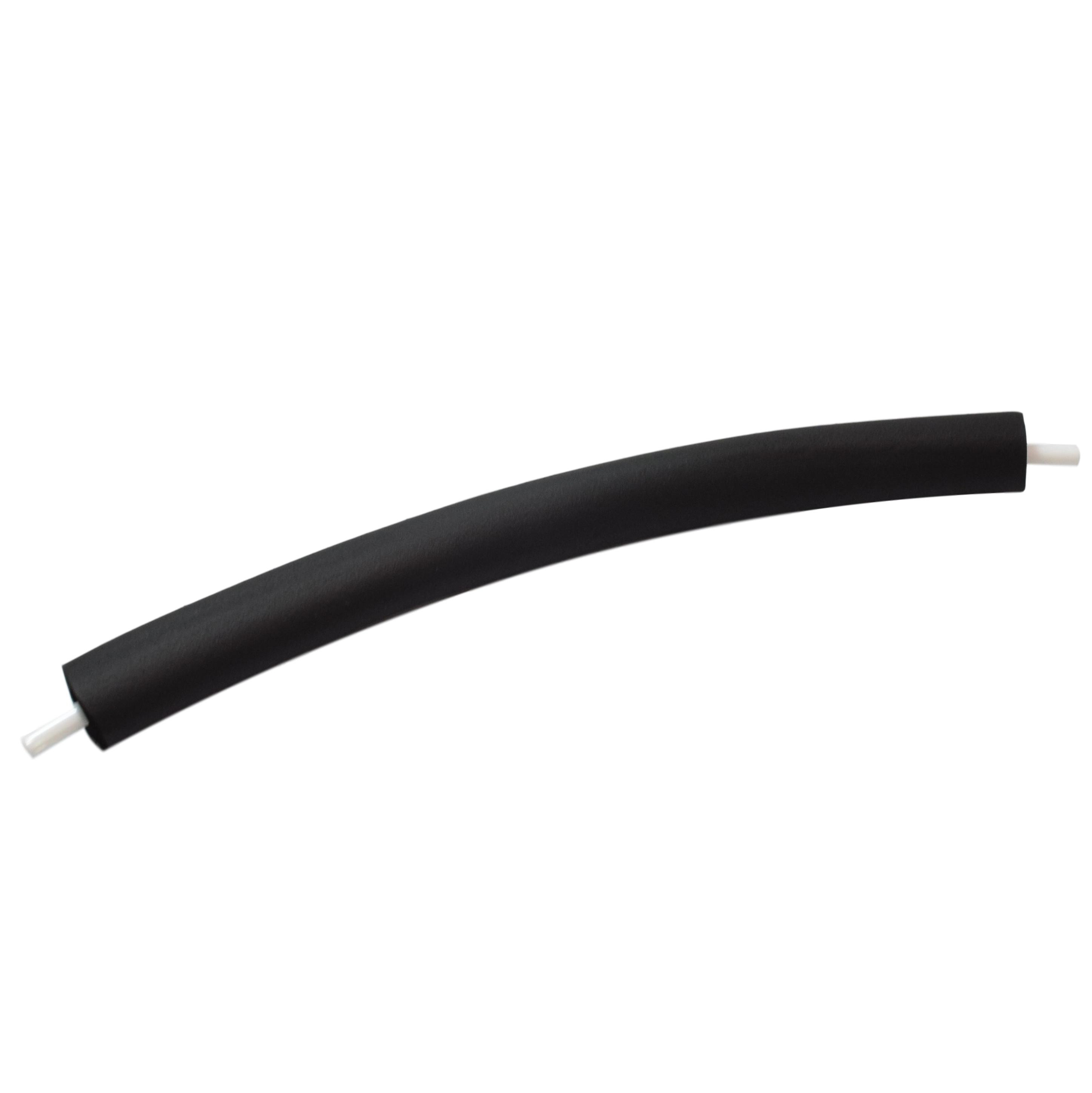 Oasis 035504-011-SP Waterline, Tank to Bubbler