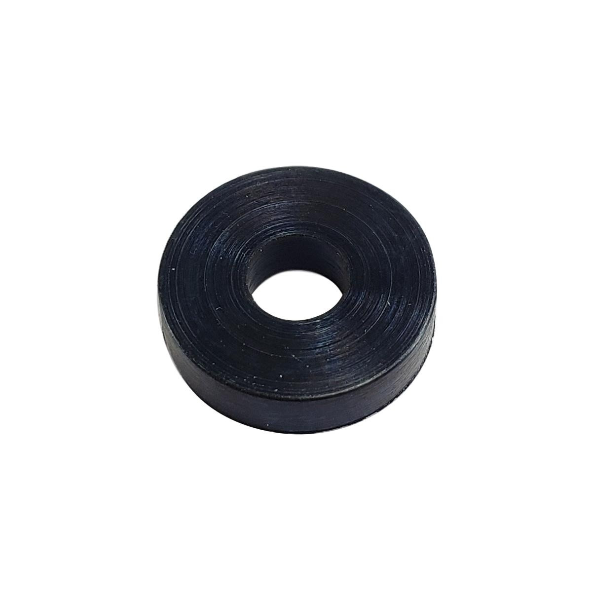 T&S Brass 001092-45M25 Seat Washers (25 Per Bag)
