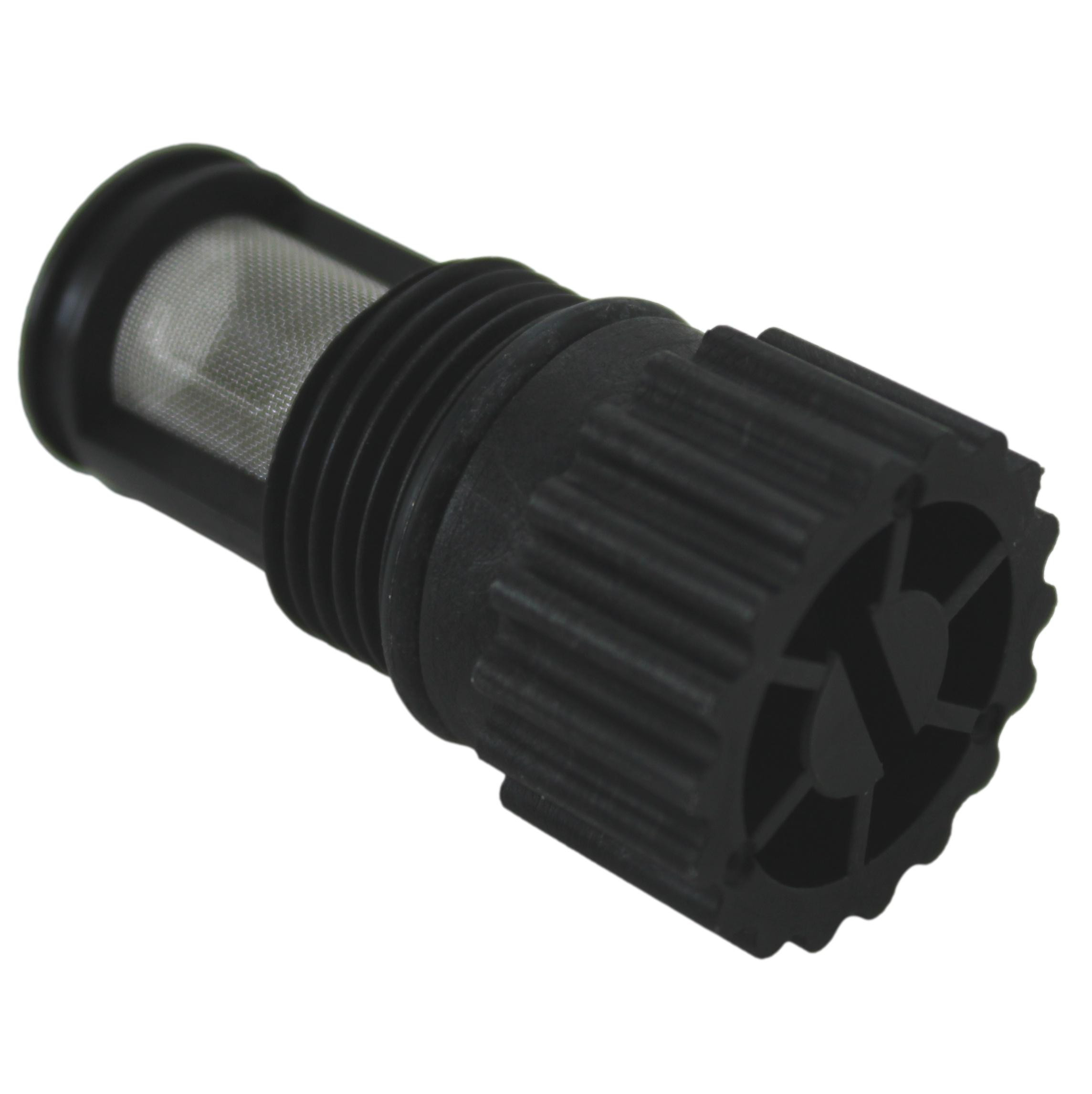 T&S Brass EC-FILTER Replacement Filter