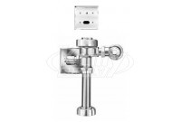 Sloan Regal 111-ESS-XL Optima Regal Hardwire Sensor XL