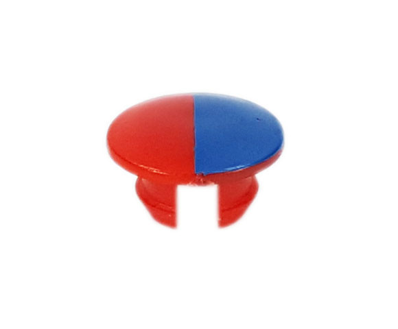 Zurn 92255001 Index Button