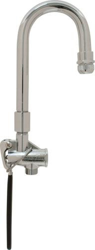 Chicago 90-GNABCP Kettle Filler Valve
