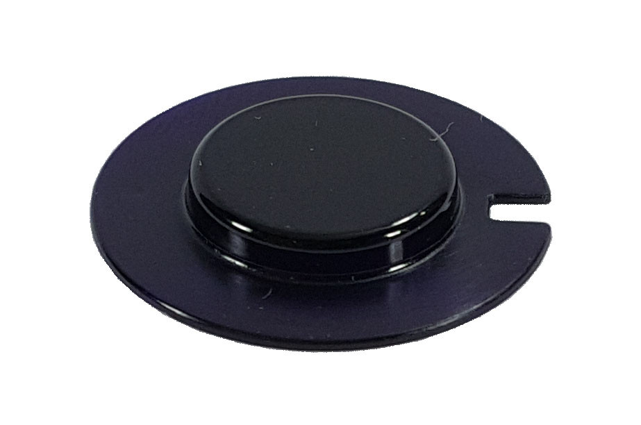 Elkay 56328C IR Sensor Replacement Lens