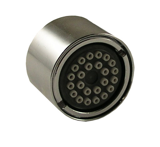 Intersan P2929 0.5 GPM Vandal Resistant Nozzle