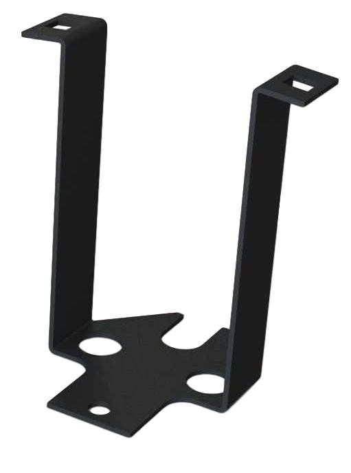 Intersan P426110 U-Bracket For Individual