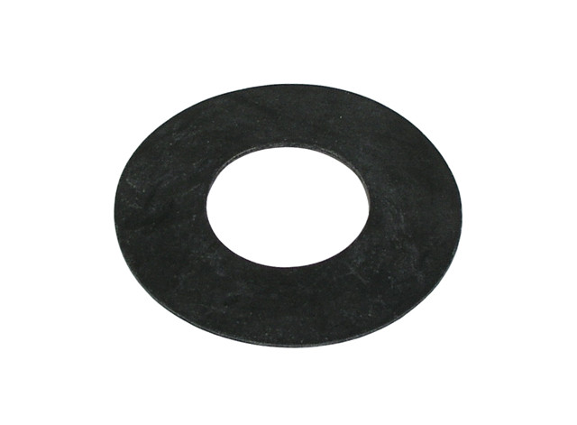 Zurn 60549001 Gasket for Gooseneck Base