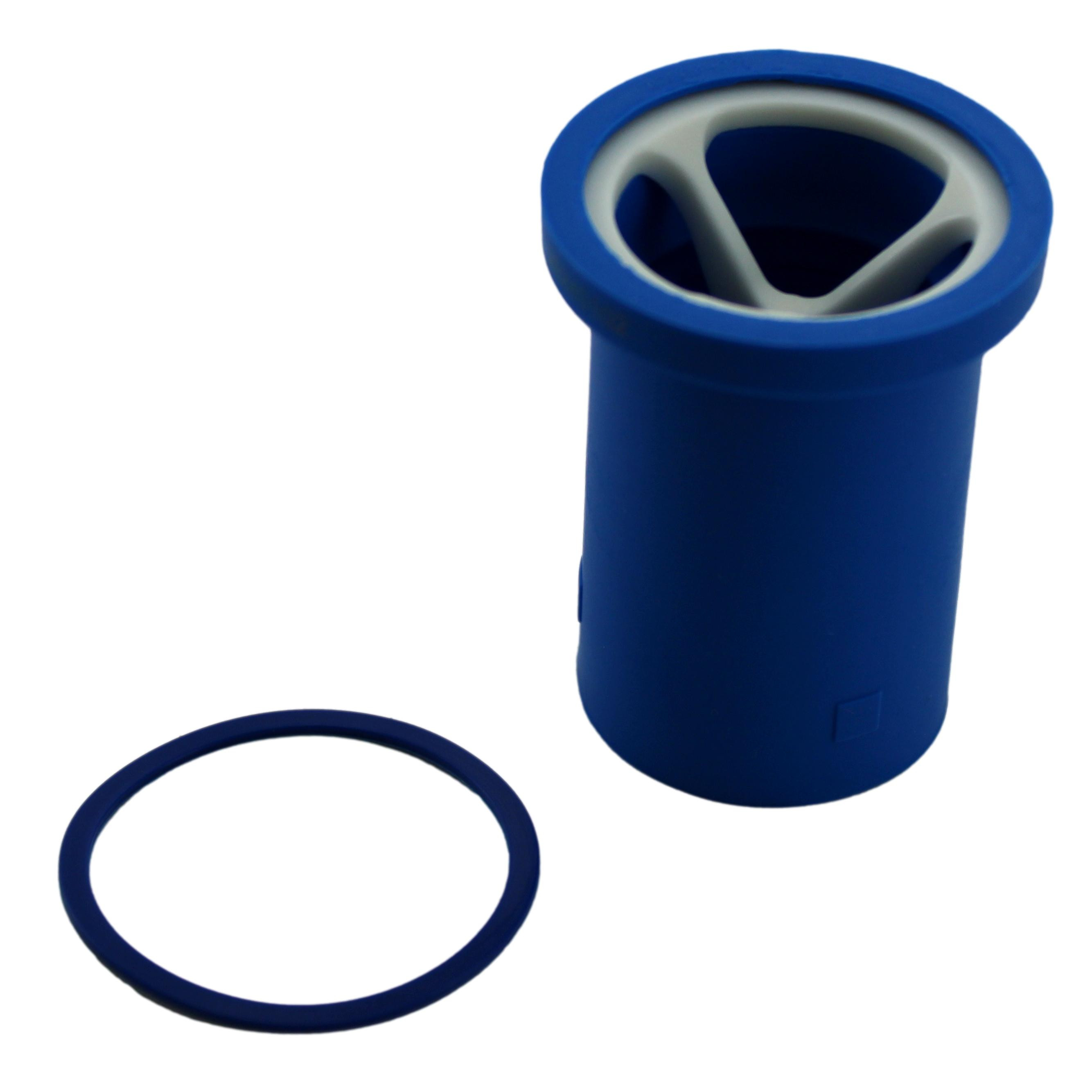 Zurn P6000-B-BAG Vacuum Breaker Repair Kit