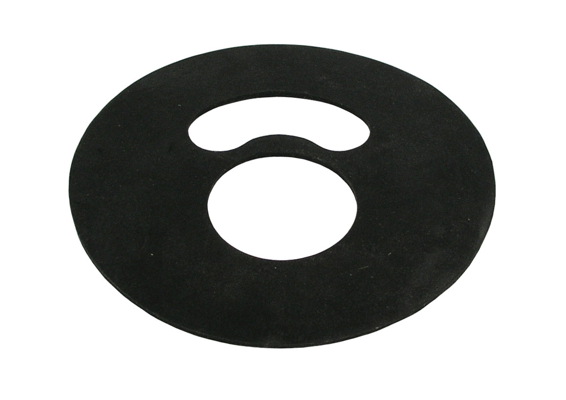 Zurn 60148002 Gasket Spread Fitting