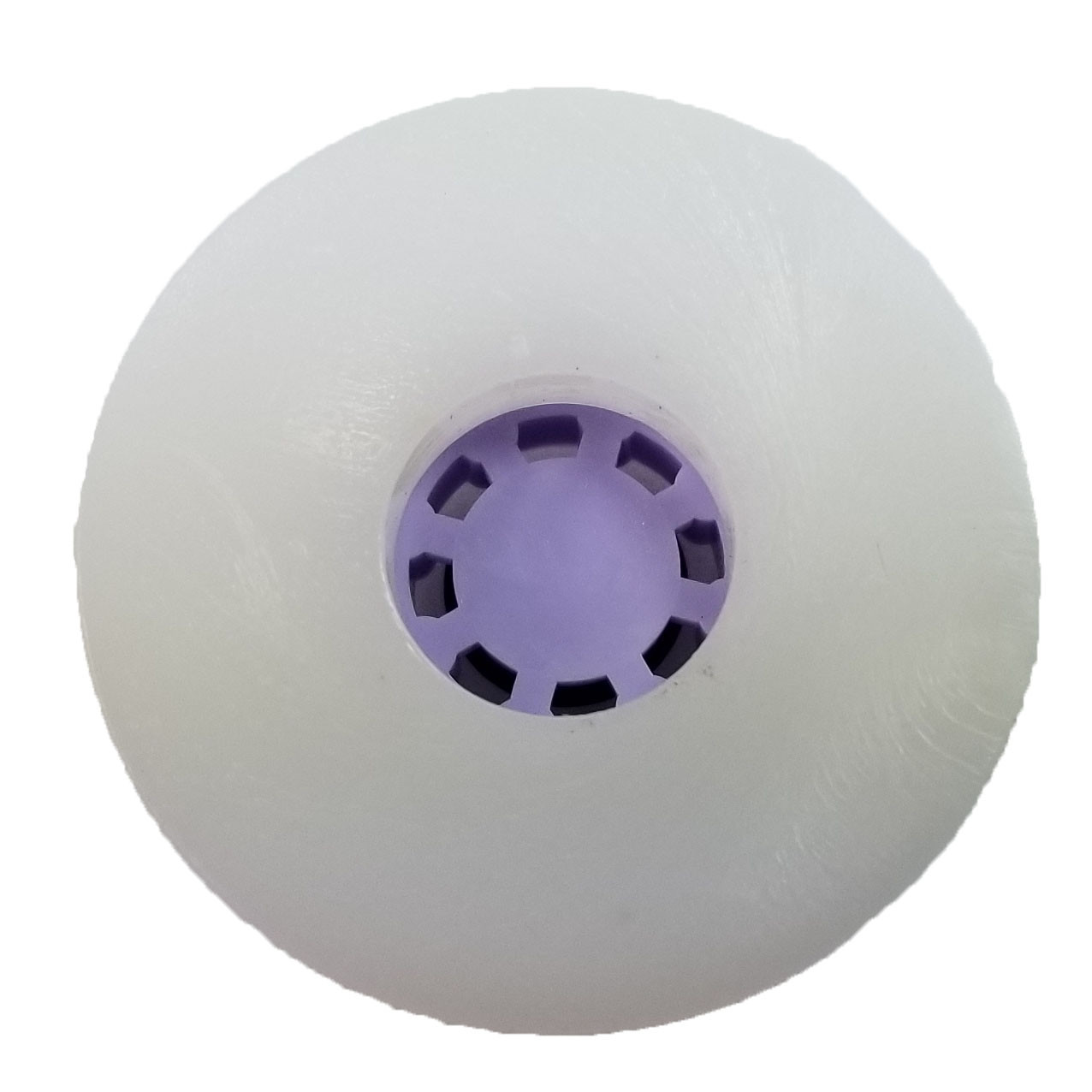 Zurn Z80000-FC2.0 Flow Control Assy, For Spout Base, 2.0 Gpm Max