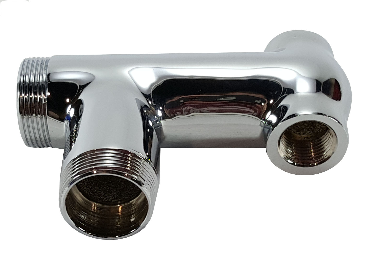 Zurn 61689003 Body, Adapta Faucet (Lead Free), -Af