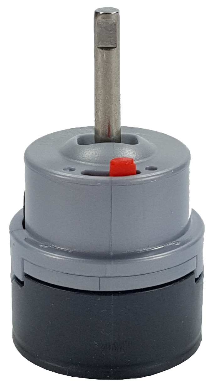Delta RP50587 Valve Assembly
