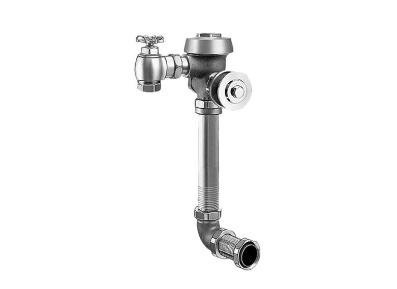 Sloan Royal 603 for 12 3/4" LDIM