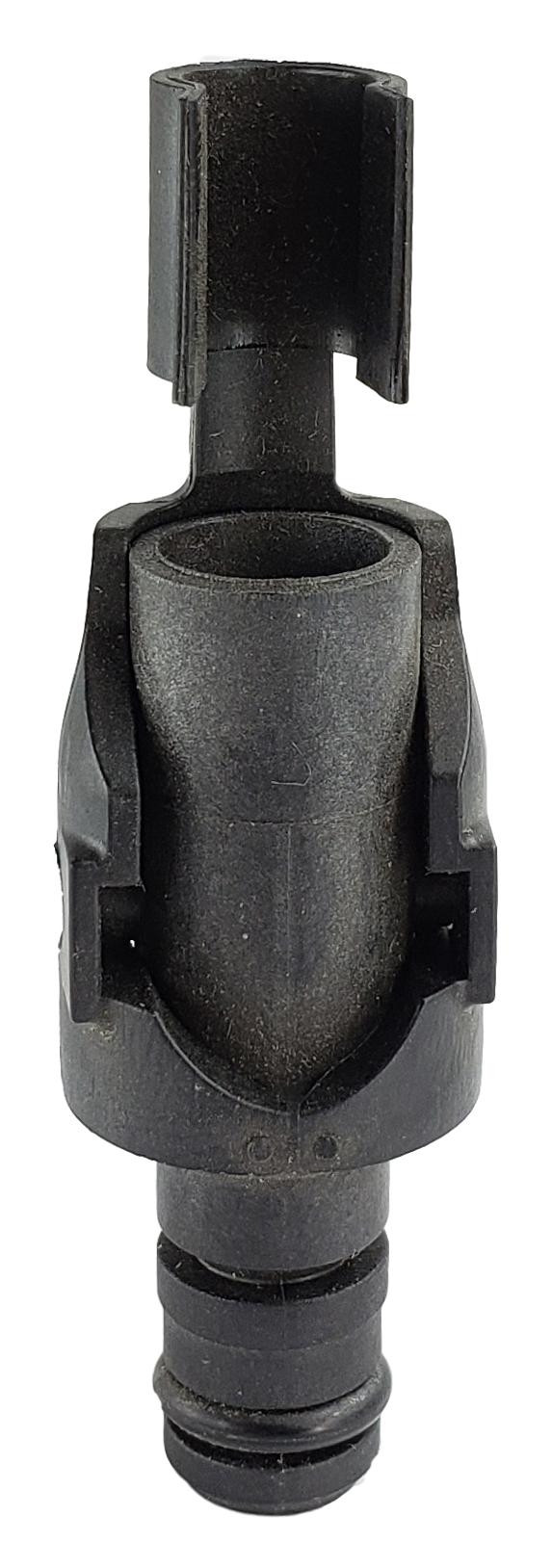 Delta RP60520 Adapter & O-Ring