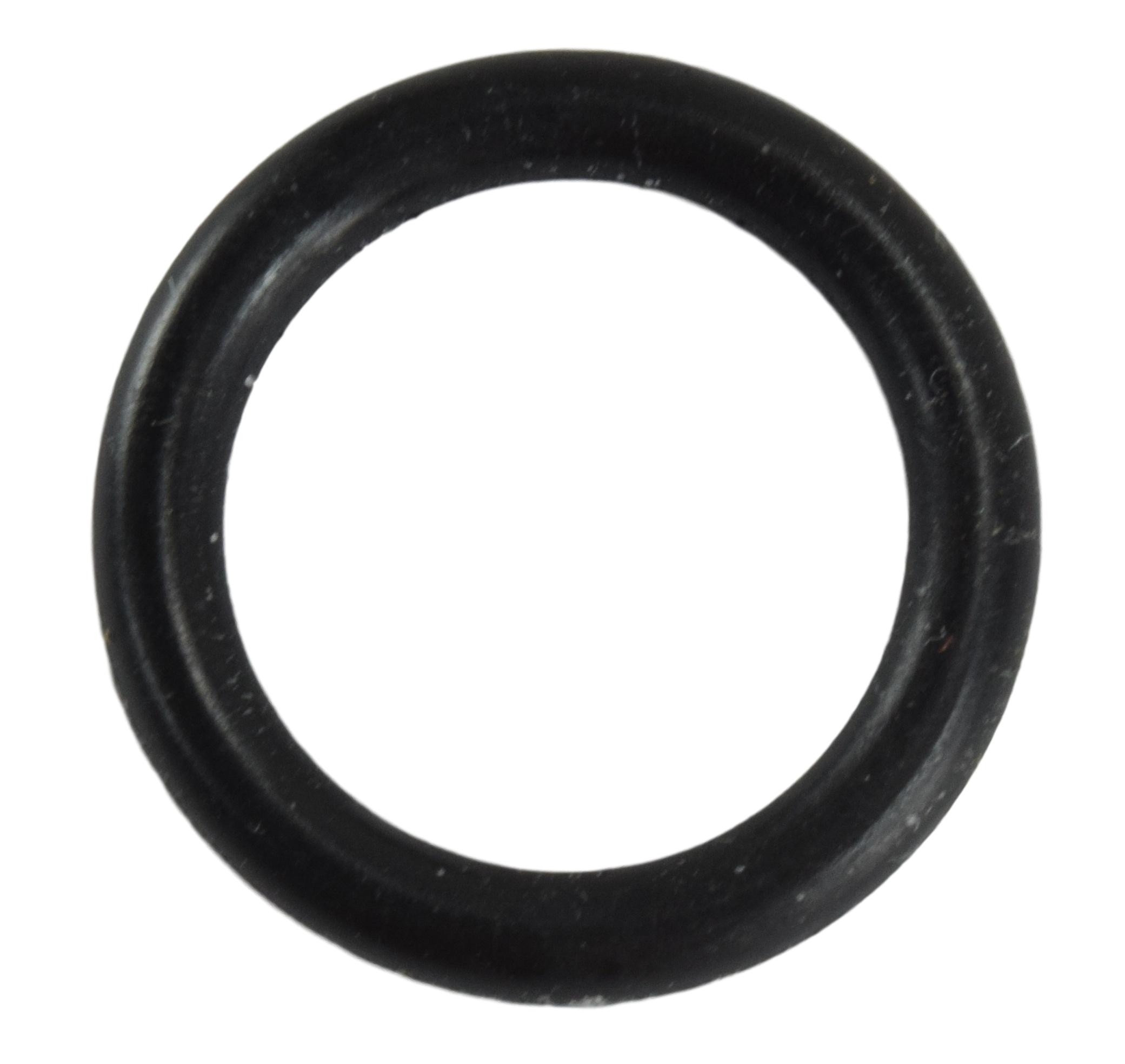 Symmons BL-108 O-Ring, .549 ID x .103 Wall,70