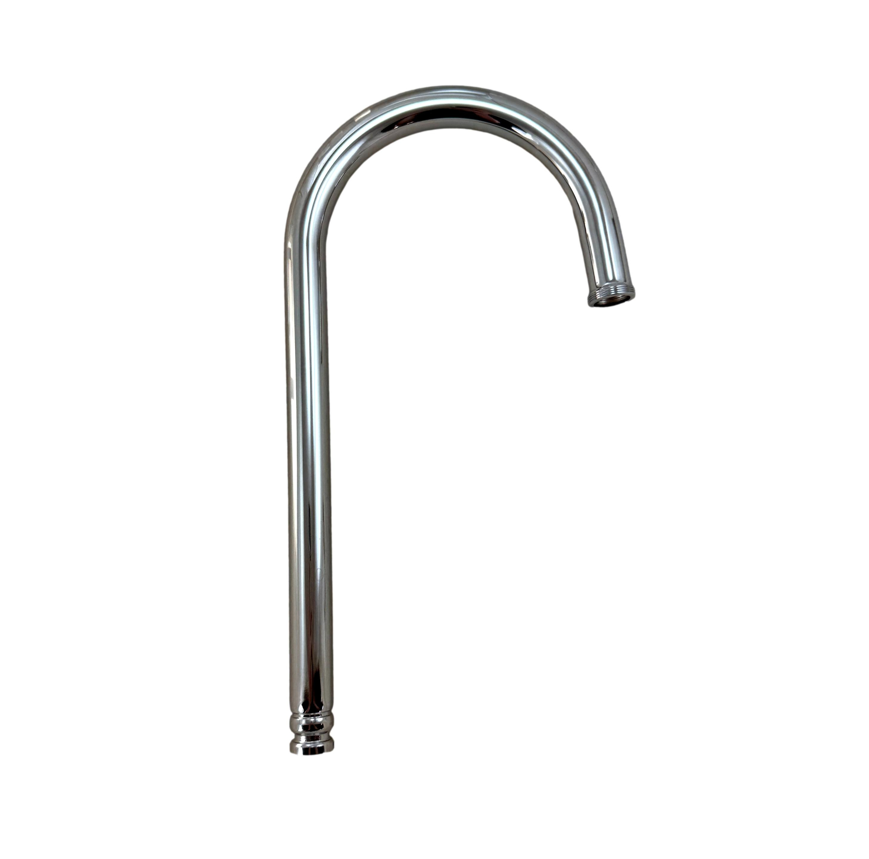 Symmons BL-113 Spout, Bar & Laundry Faucet