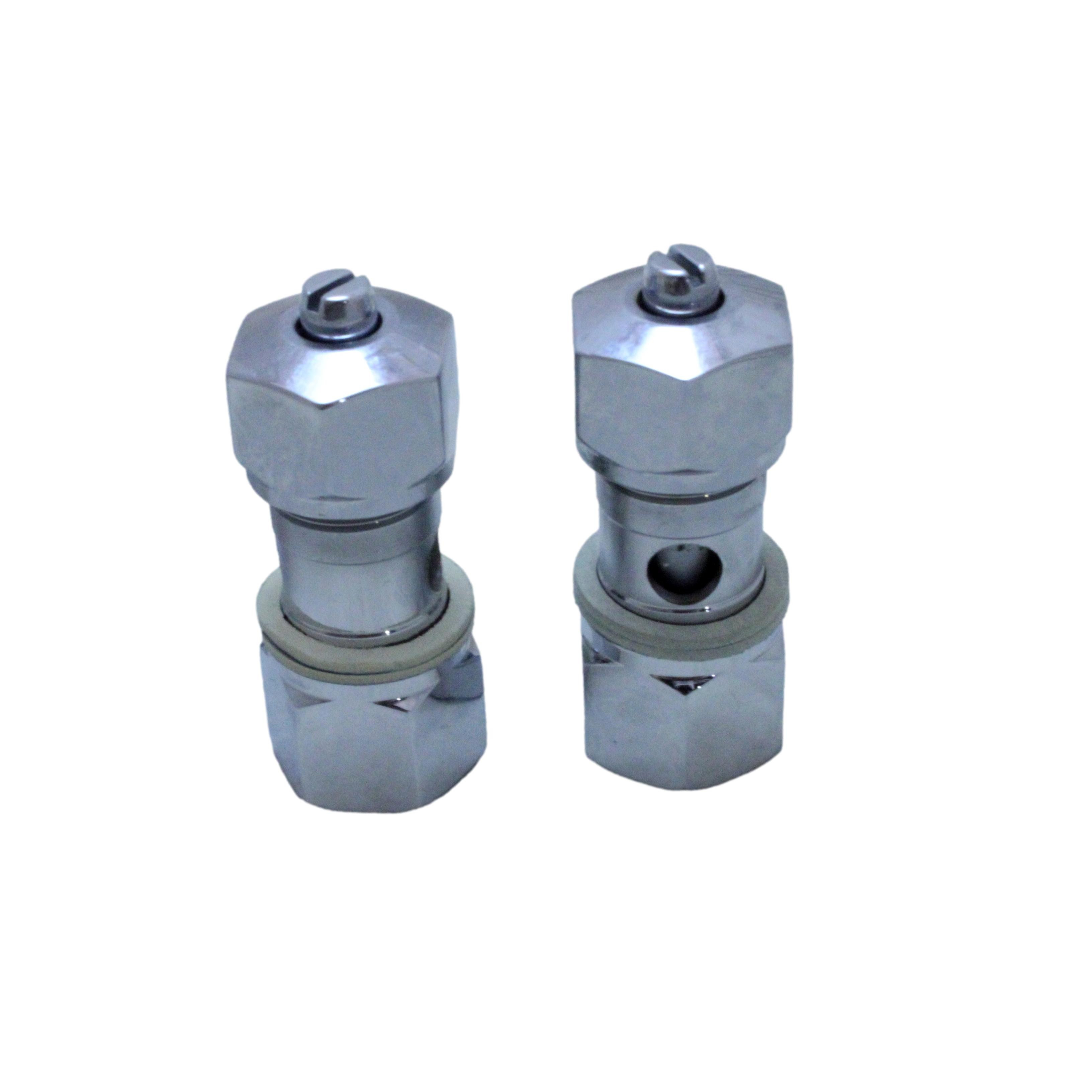 Symmons CE-25 Stop Body, Exposed