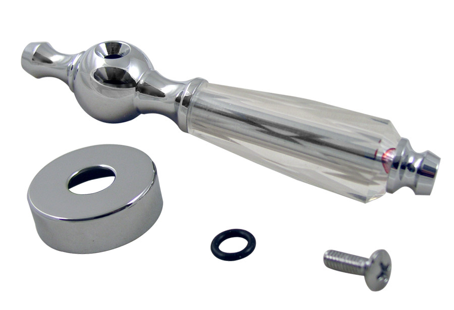 Symmons DF-28-LCF Handle Assembly