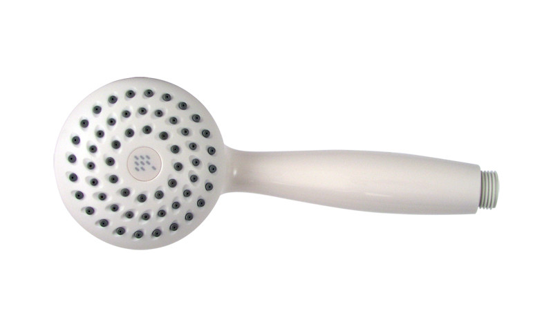 Symmons FP-1 Open Flow Hand Shower