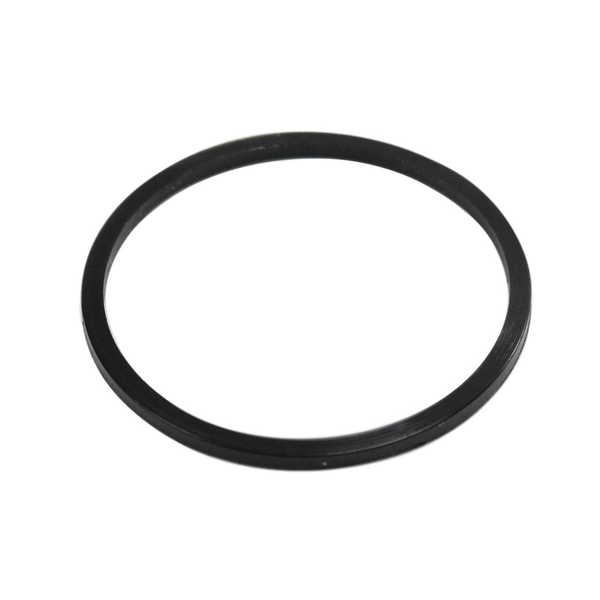 Symmons KN-104 Spout Spacer