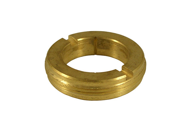 Symmons KN-2 Compression Ring, Lav/Kit