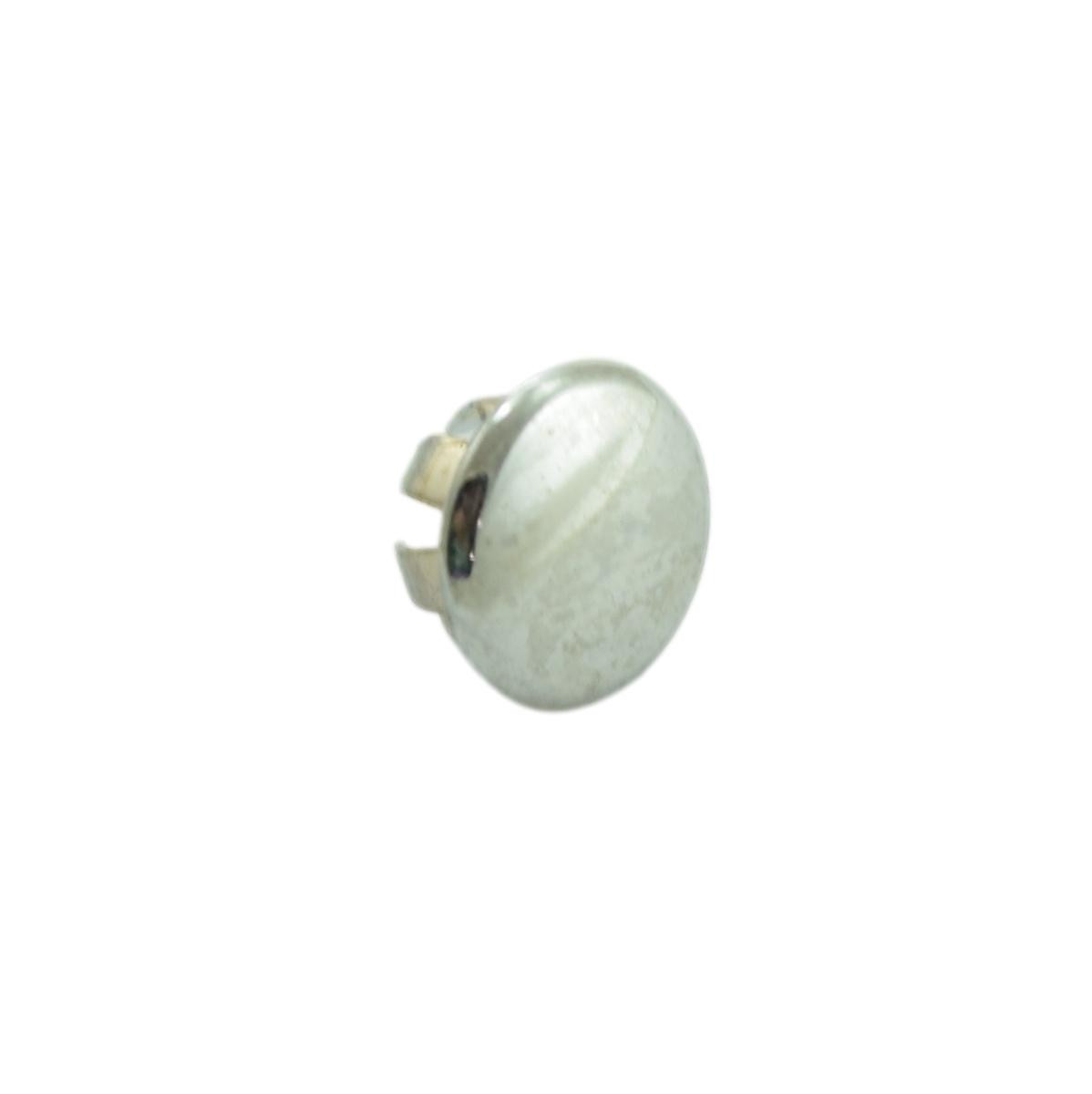 Symmons L-39 Button Plug