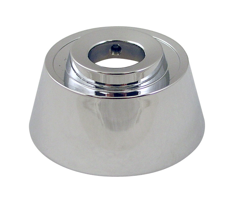 Symmons LD-15A Escutcheon With Set Screw