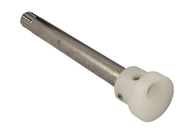 Symmons LD-7R Spindle Assembly