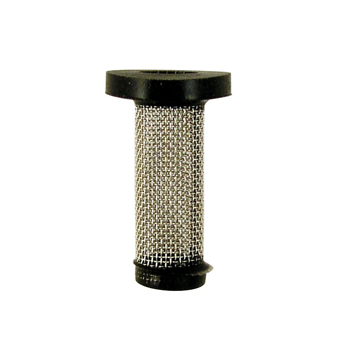 Symmons LL-101 Screen, Faucet