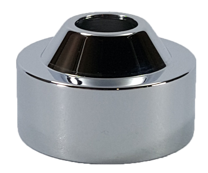 Symmons LL-127 Cartridge Cover