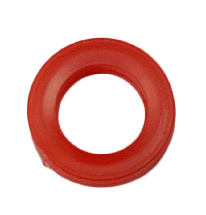 Symmons LN-133A Indicator Red Temp, Repair