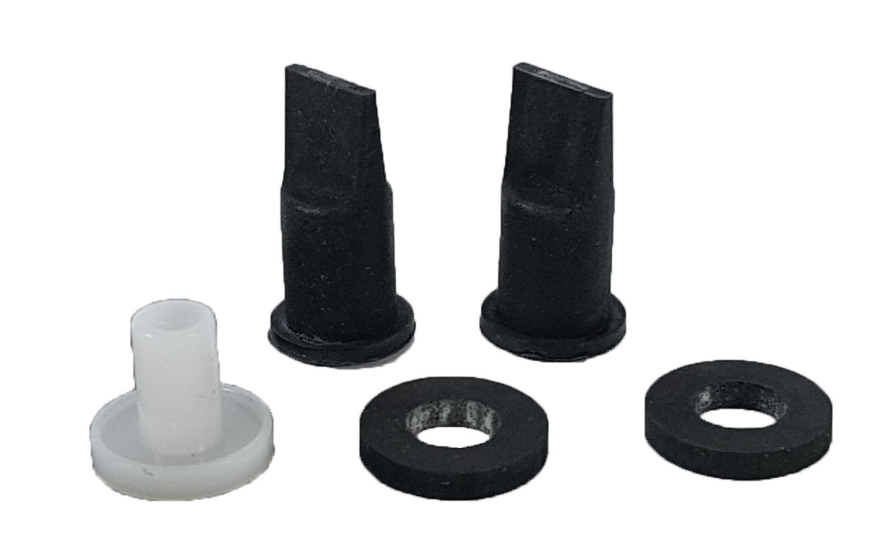 Symmons MV-107 Repair Kit For 4-10 Check