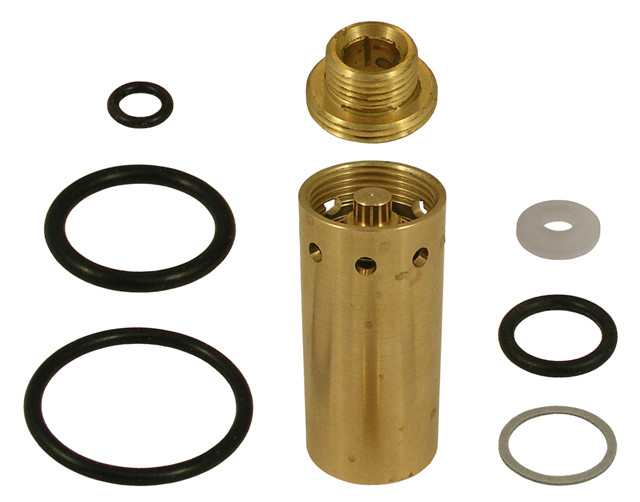 Symmons NS-13R Showeroff Repair Kit