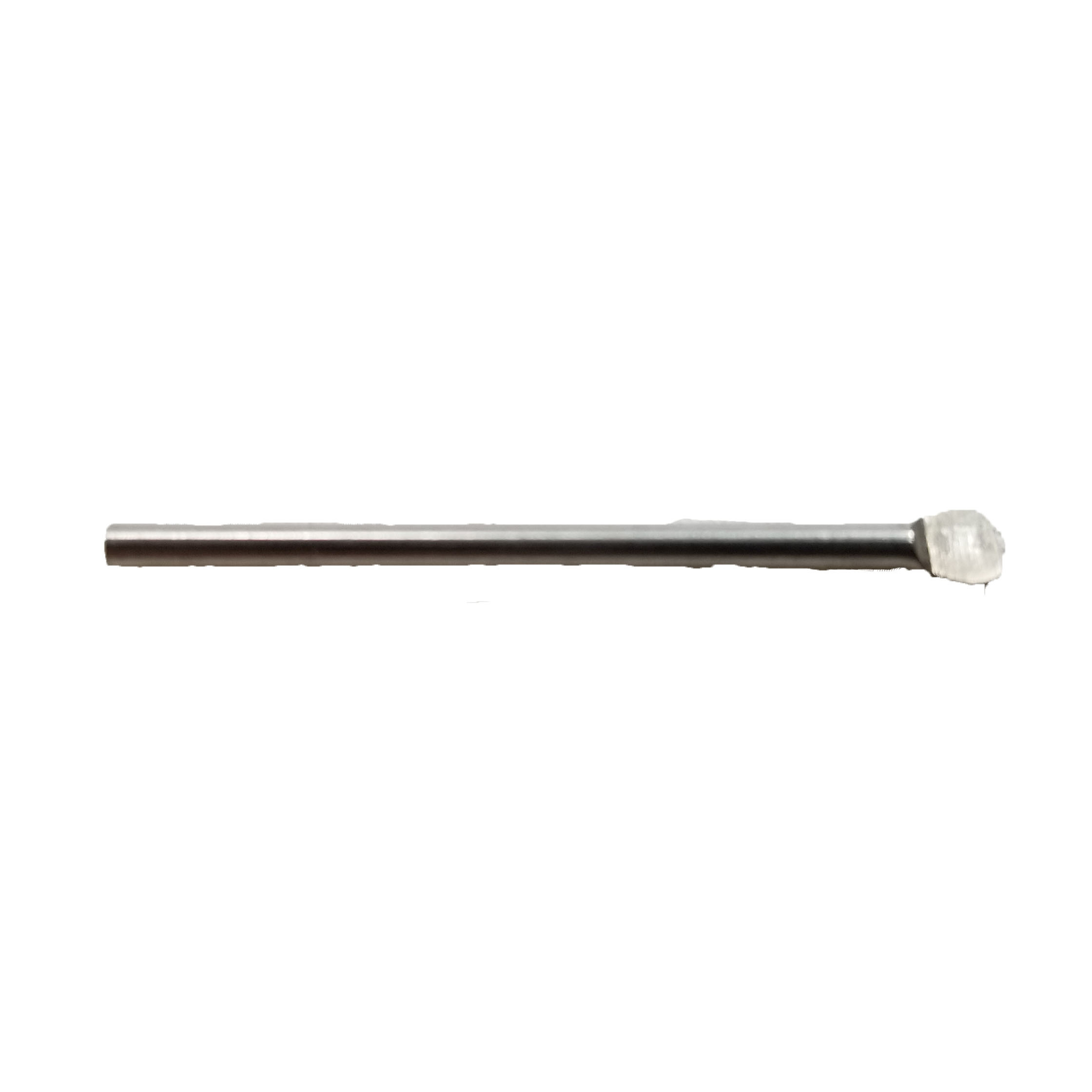 Symmons NS-16 Control Rod