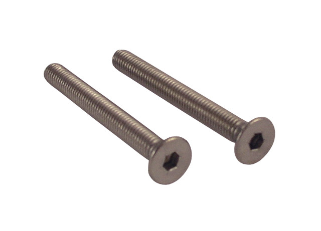 Symmons NS-22 Screw,10-32 x 1 3/4, (2)