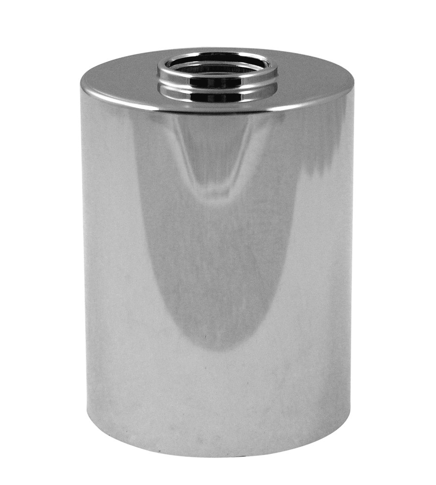 Symmons T-223 Dome Cover, Common Plane