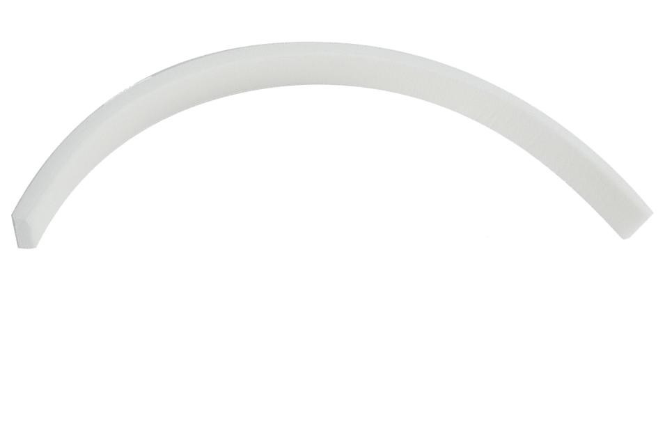Symmons T-27B Escutcheon Gasket