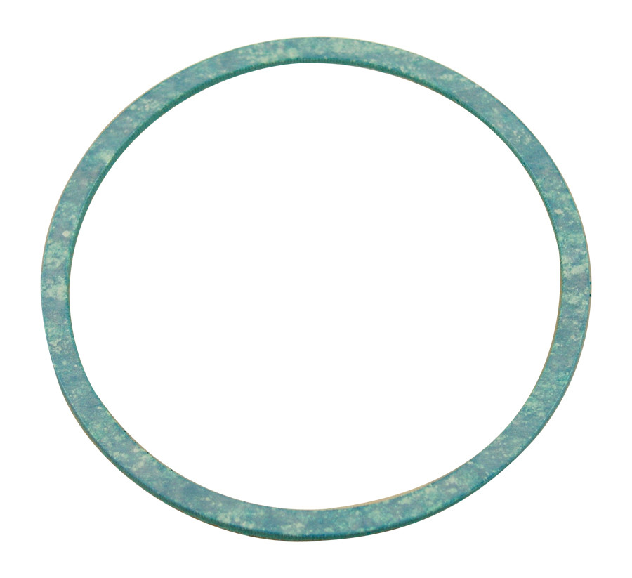 Symmons TT-11-1000 Casing Gasket